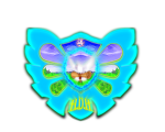 High Define Healers Association