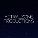 Astralzone Productions