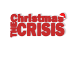 A ROBLOX Christmas!
