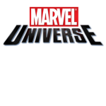 Marvel Entertainment Universe {MEU}