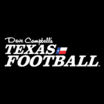 Texas High School Football League