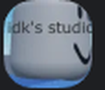 idk's studio