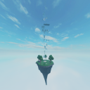 Isle of the Ether