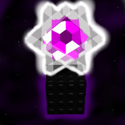 CPvP [April Fools!]