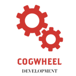Cogwheel Development