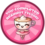 Game Badge Thumbnail