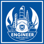 [PTM] Engineering Pertamina