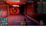 hi ti