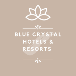 [V2] Blue Crystal Hotels and Resorts!