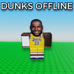 Steal a NBA Player