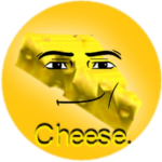 The CHEESE Fangroup