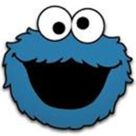 Cookie.eee.e