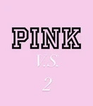 PINK V.S. (Wednesday) Group Thumbnail