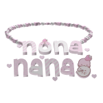 nona nana