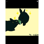 Pets! Are sooo cute!