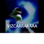 -######### :p-