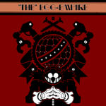 “THE” EGG-EMPIRE!