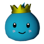 The King Slimes