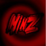 MinZ