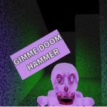 Scp Demostrations