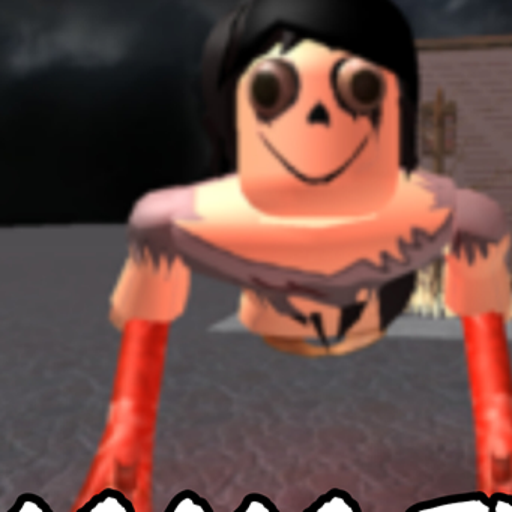 MOMO.exe Original [KLASSISCH]