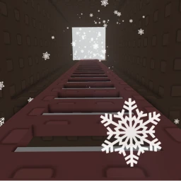 Bunny Hole icon