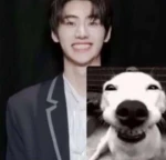 xsidneyyx Group Thumbnail