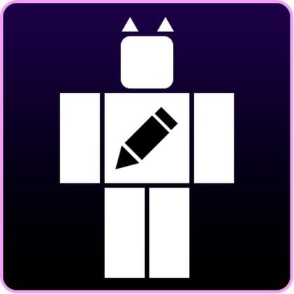 Catoid: Humanoid Description Editor