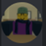 The School Gamers Disco Server Community