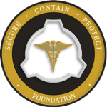 SCPF: COMBAT MEDIC PROGRAM