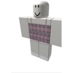 Cute clothes XDXDXD