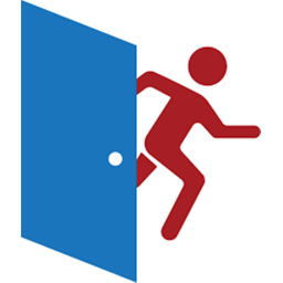 The escape obby!