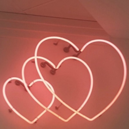 ♡︎