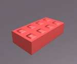 bloxia_studios