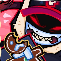 Regretevator [SIMULATOR LIFT] icon
