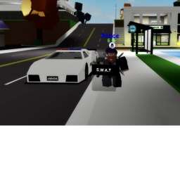 Ro bl ox