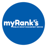 myRank's