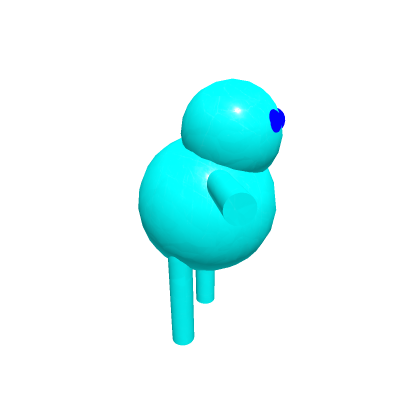 ice