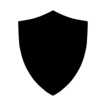 행동 교정 시설 [Behavioral Correction Facility]