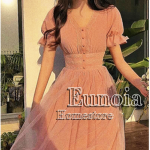 Eunoia...homestore