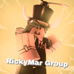 RickyMar