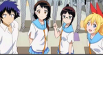 BFF squad_gaming