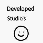 Developed Studio's