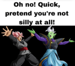 peeploser