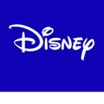 Disneyofficial1