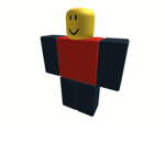 [[ Official Red Man Group Of OT ]]