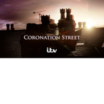 ITV Coronation Street