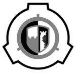 SCPF | Security Forces