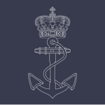 [DK] Forsvaret Søværnet