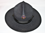 State Police ERLC